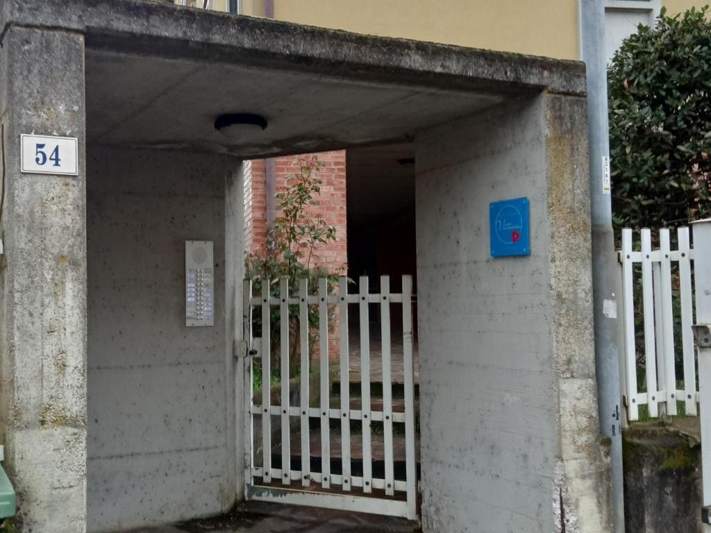 B&B vittoria - Vista 5