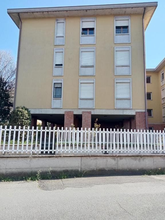 B&B vittoria - Vista 7