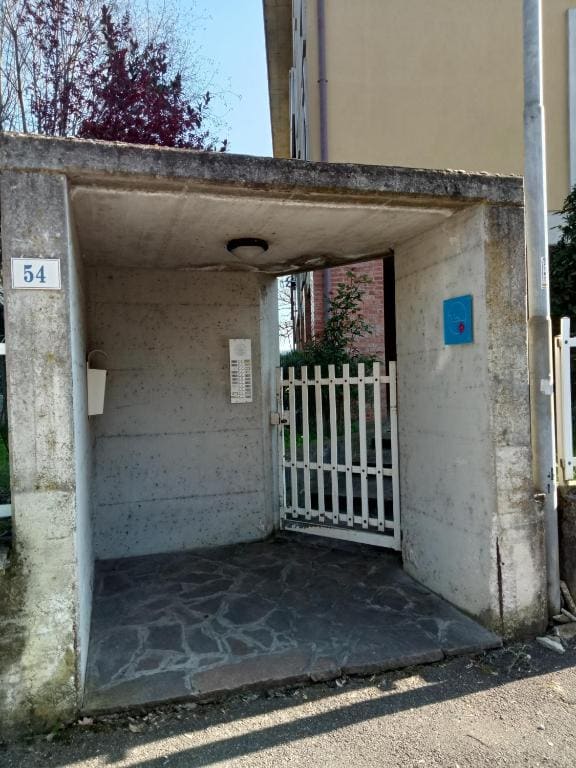 B&B vittoria - Vista 4
