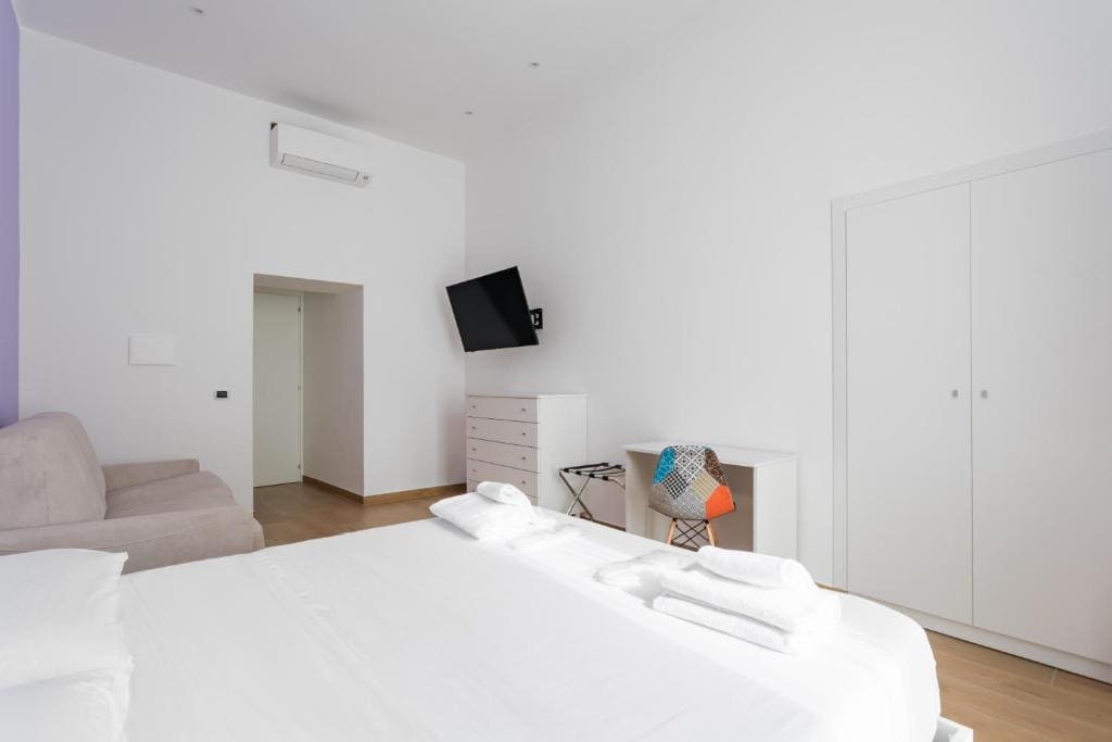 Casa Wa By Dimorra - View 5