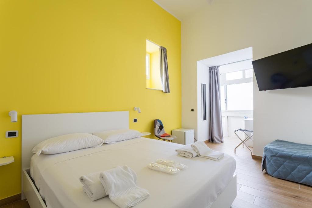 Casa Wa By Dimorra - View 7