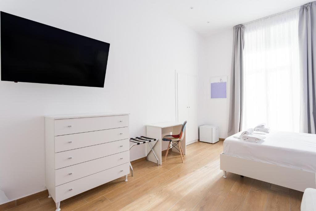 Casa Wa By Dimorra - View 3