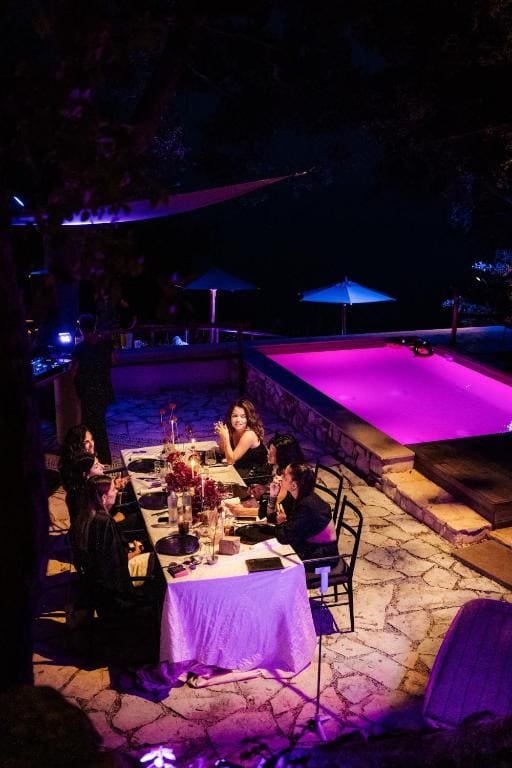 Casacon Music Hotel Sirolo - View 3