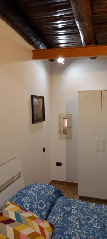 CASALAURETTA - View 3