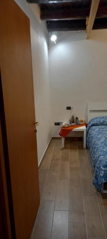 CASALAURETTA - View 5
