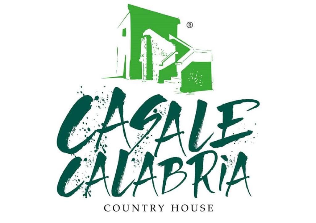 Casale Calabria — Vue principale