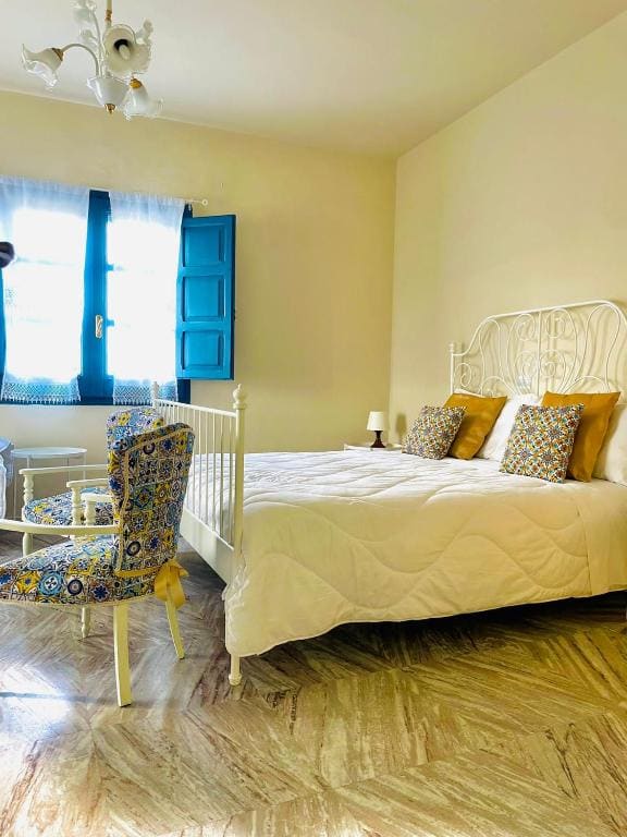 Casale Di Benedetto - View 7