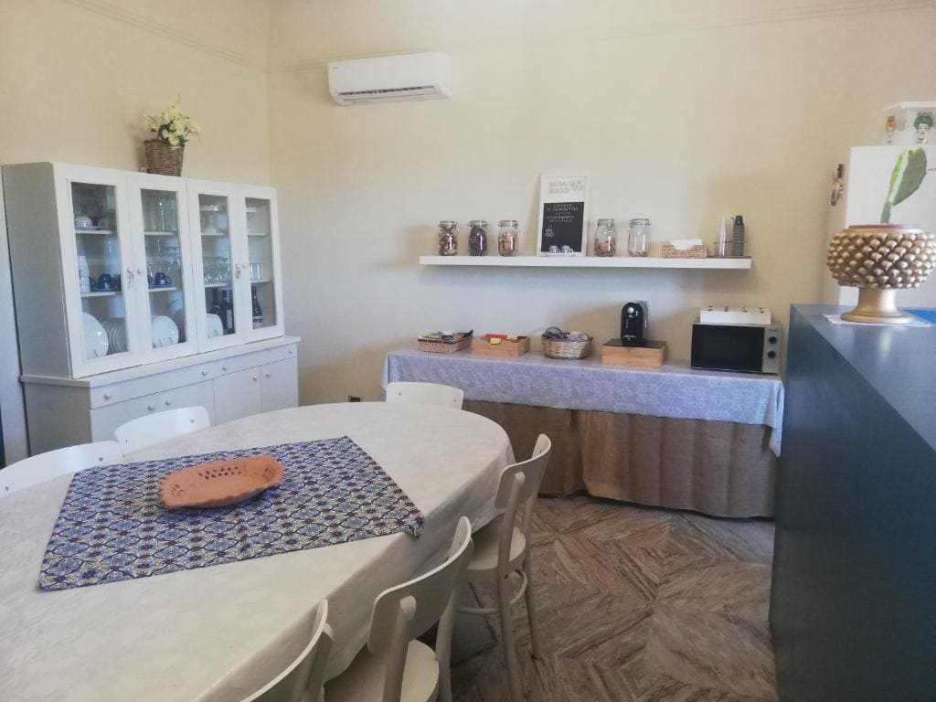 Casale Di Benedetto - View 5