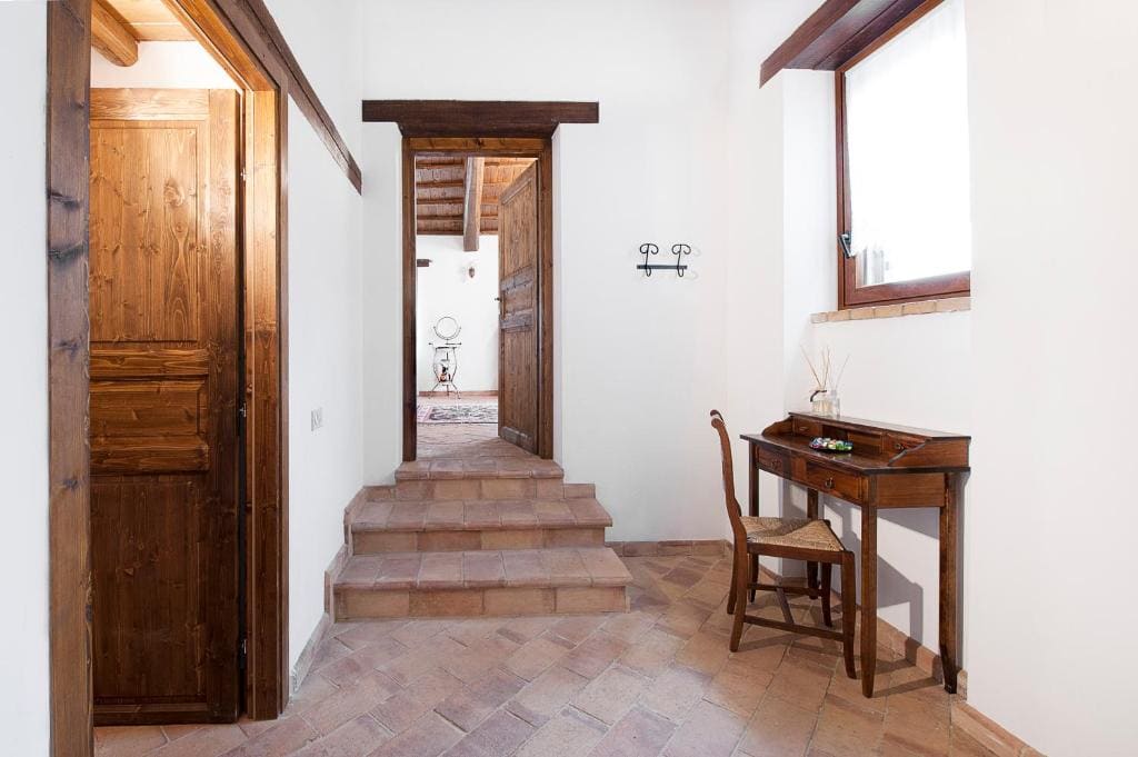 Casale Le Orme - View 7