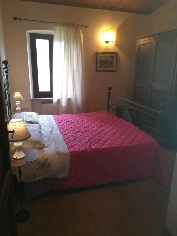 CASALE SAN FORTUNATO - View 5