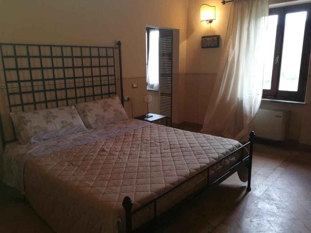 CASALE SAN FORTUNATO - View 6