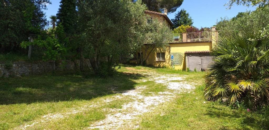Roberto, Casale Vita Nova - Weergave 4