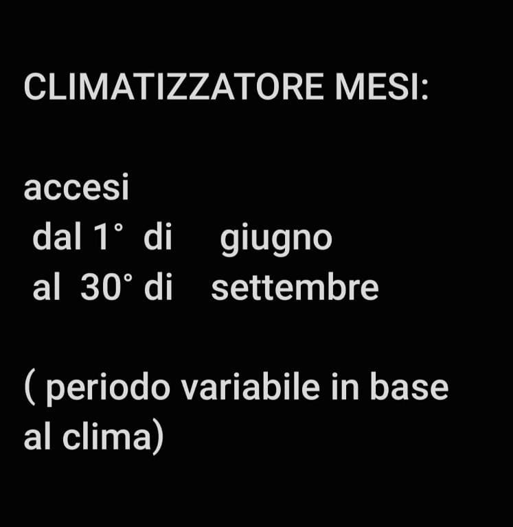 Roberto, Casale Vita Nova - Hoofdweergave