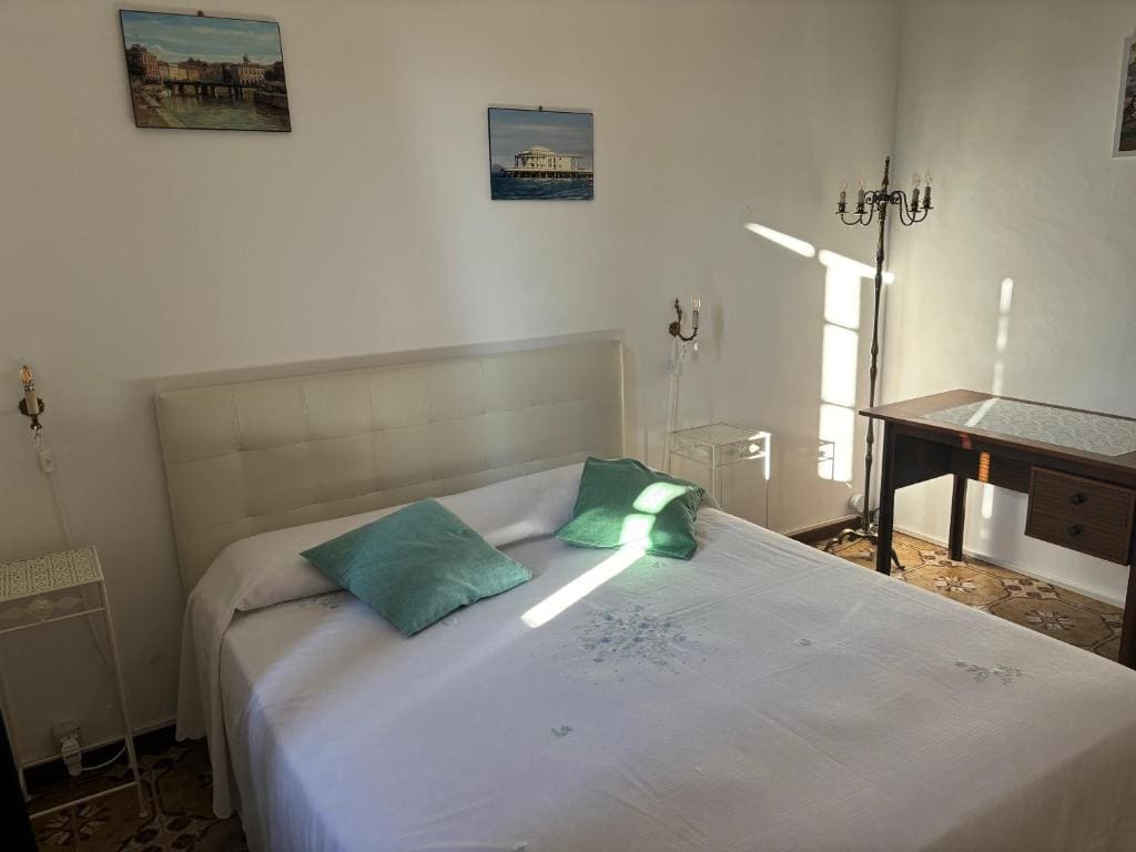 Casamia - View 7