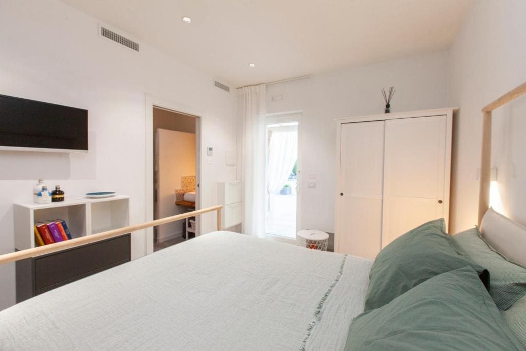 Casa mia in Puglia - View 2