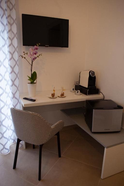 CasaPaola b&b Rooms - व्यू 6