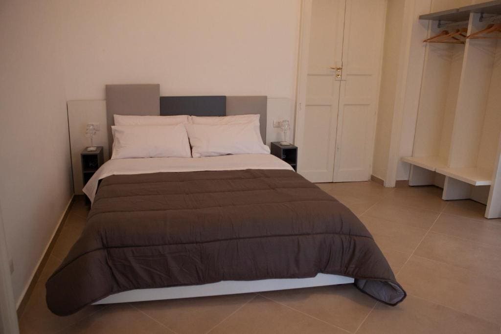 CasaPaola b&b Rooms - व्यू 7