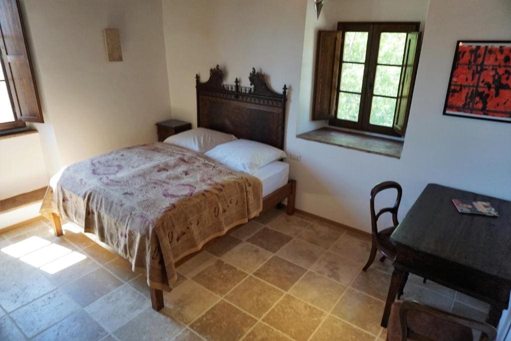 Casatorta - View 2