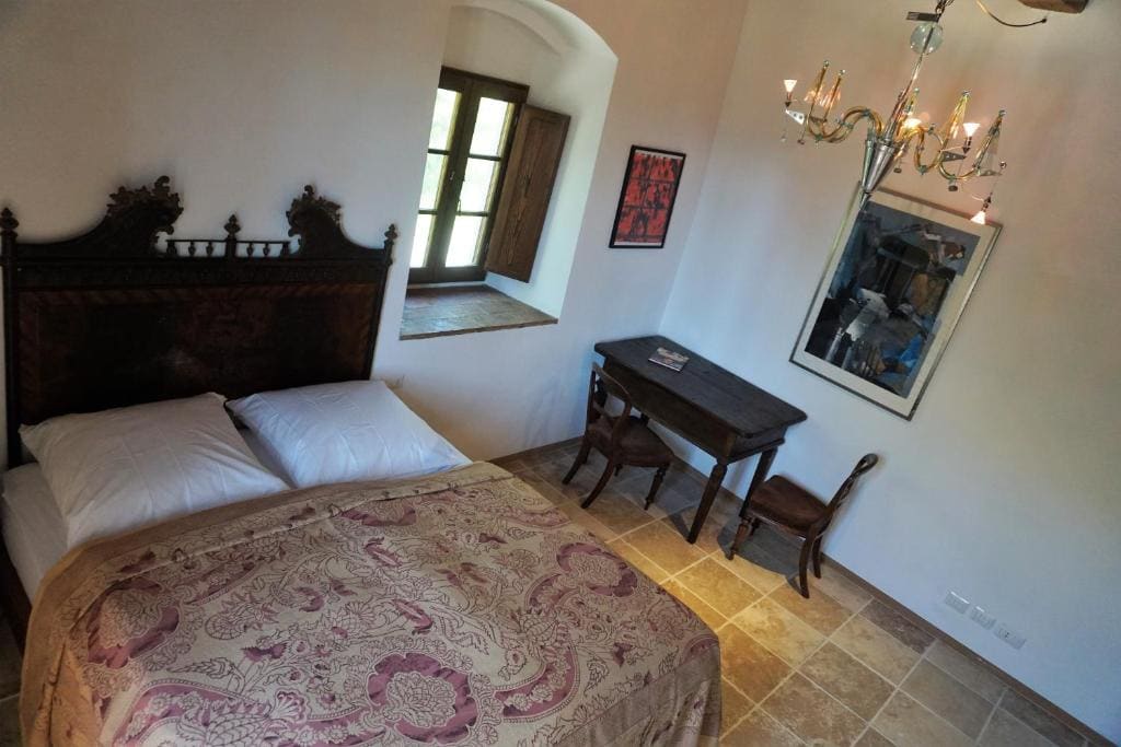 Casatorta - View 4