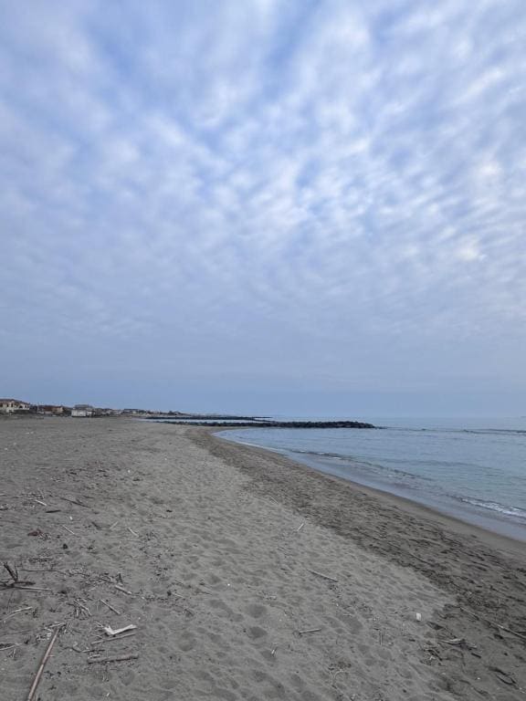 Casa Vacanza Da Assunta - View 2