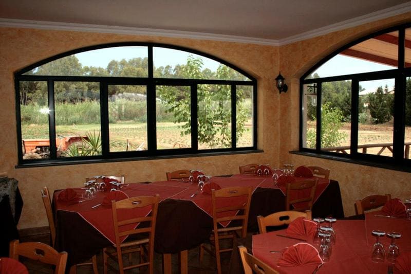 Cascina Concetta - View 4