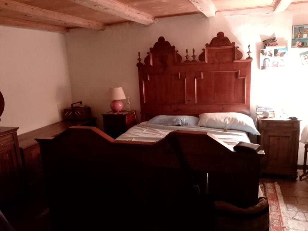 Agriturismo Cascina Gervasoni - View 7