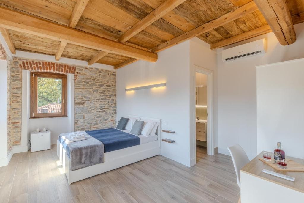 Casa Tabarini - Προβολή 6