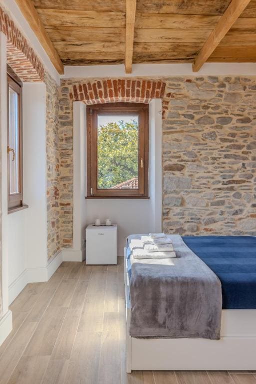 Casa Tabarini - Προβολή 5