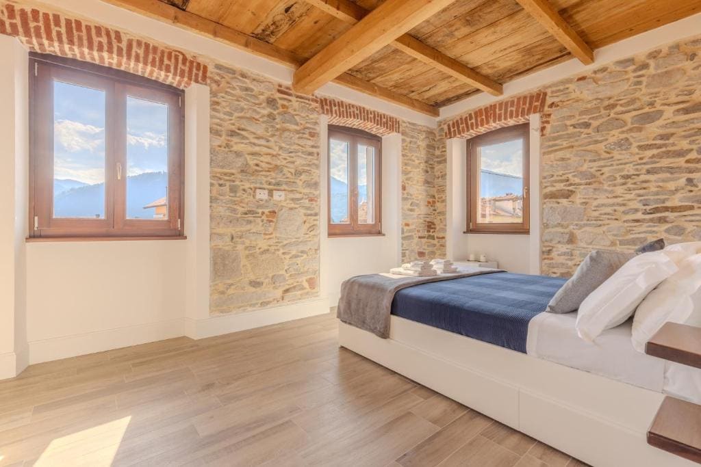 Casa Tabarini - Προβολή 7