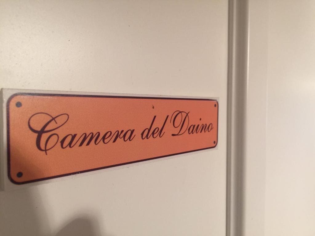 Casina Dei Marsi - View 5