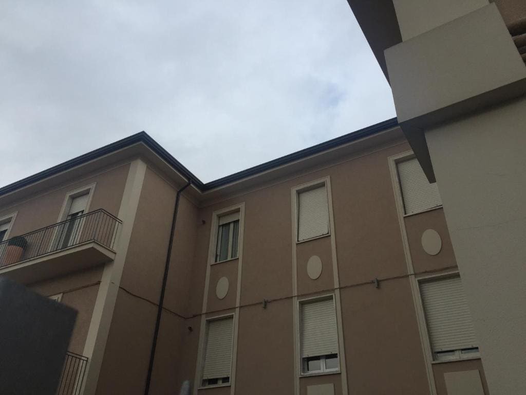 Casina Dei Marsi - Main view