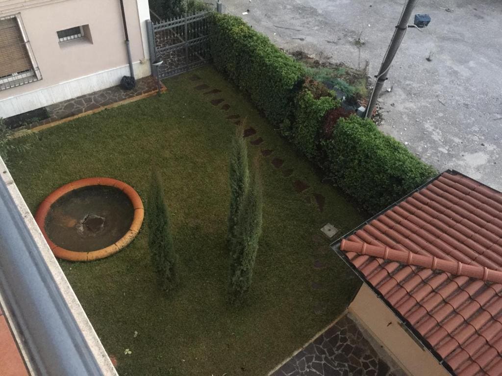 Casina Dei Marsi - View 6