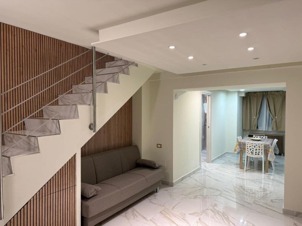 CATANIA CENTER B&B - View 3