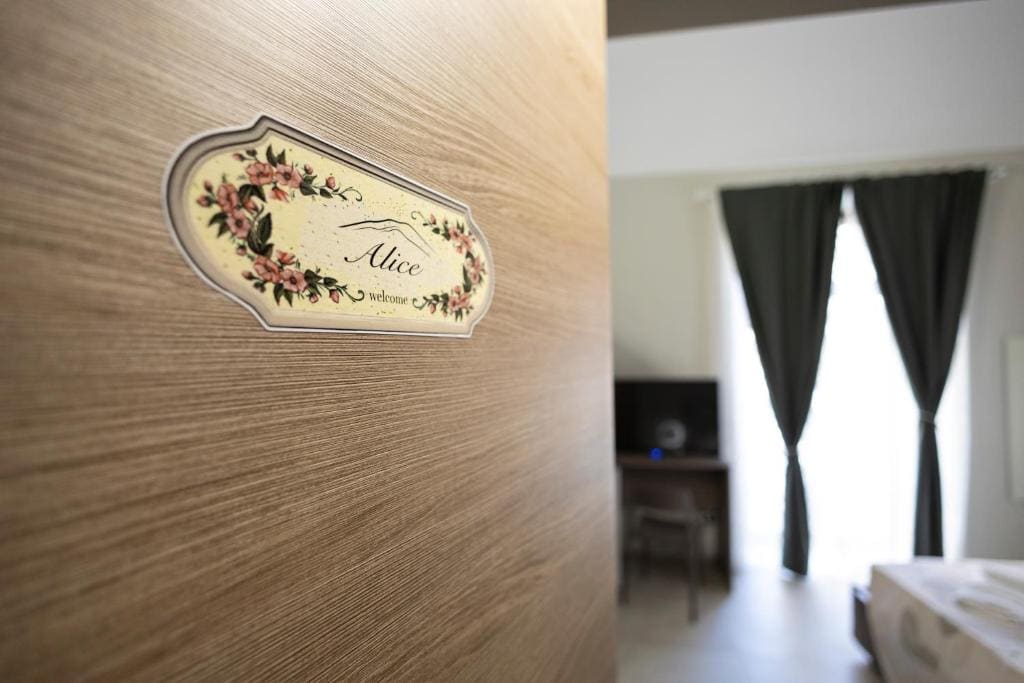 CATANIA CENTER B&B - View 7