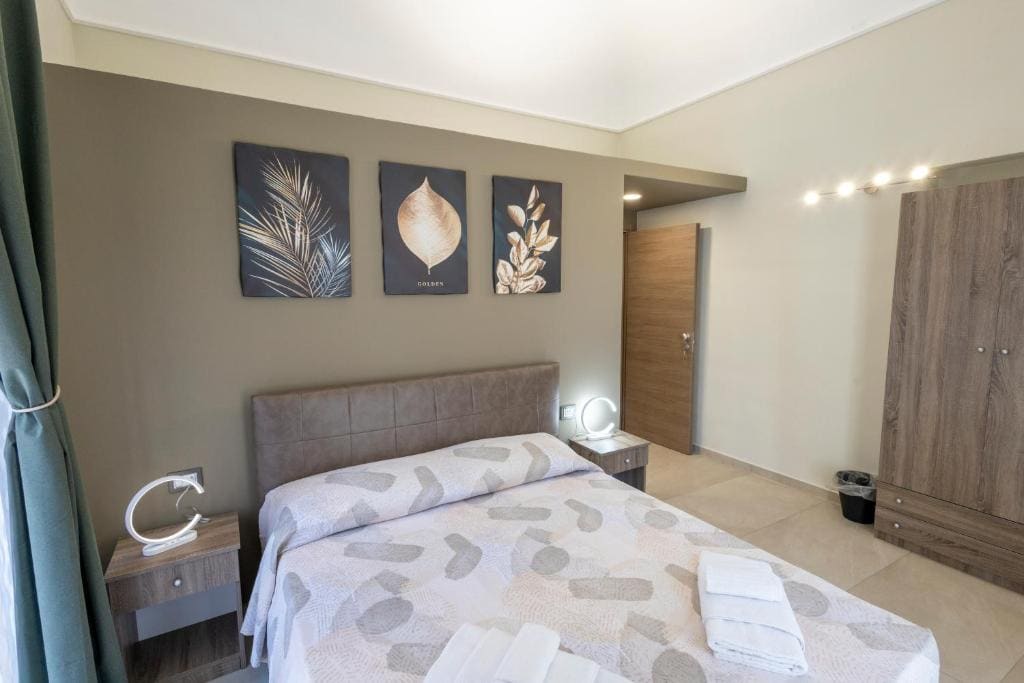 CATANIA CENTER B&B - View 4