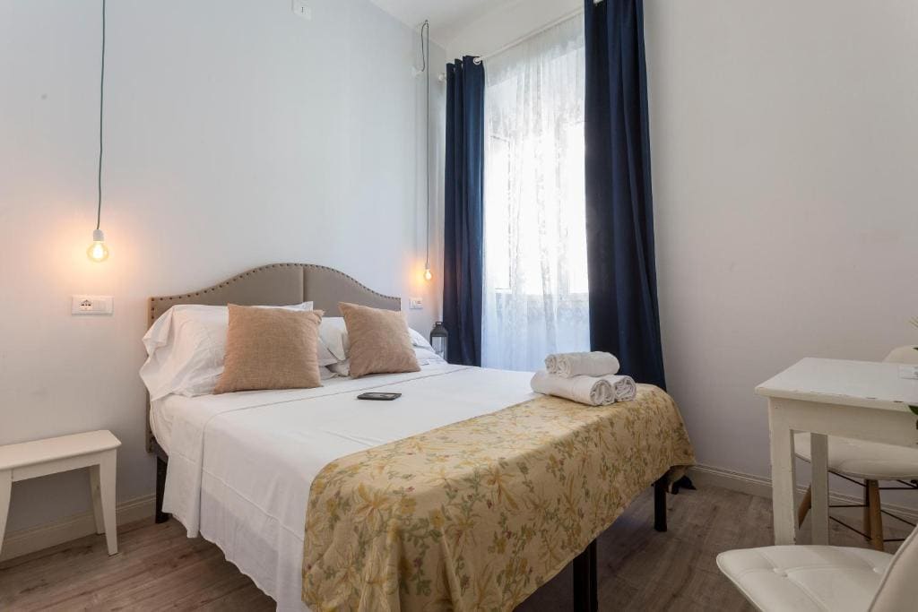 Hotel Cathrine - View 6