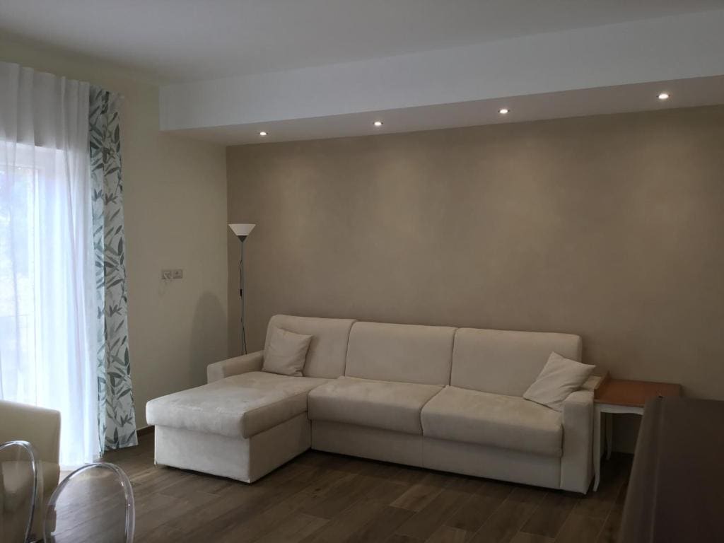 CAVALIERE suite & rooms - View 6
