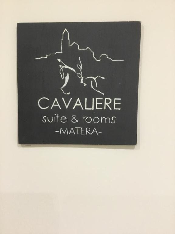 CAVALIERE suite & rooms - View 4