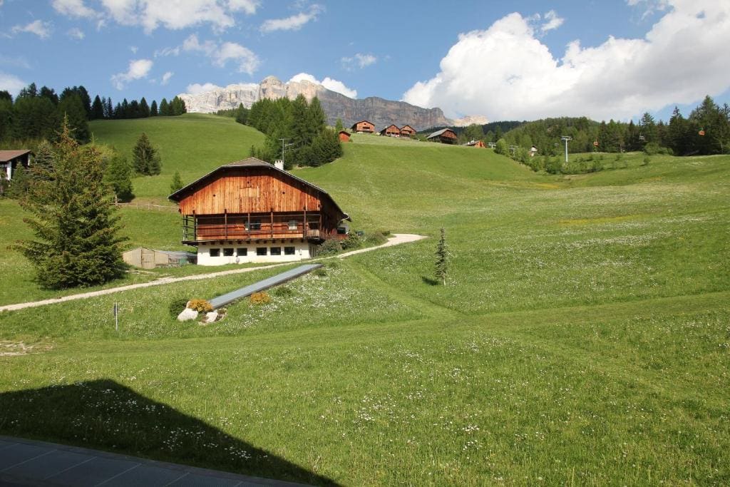 Hotel Cavallino - View 3