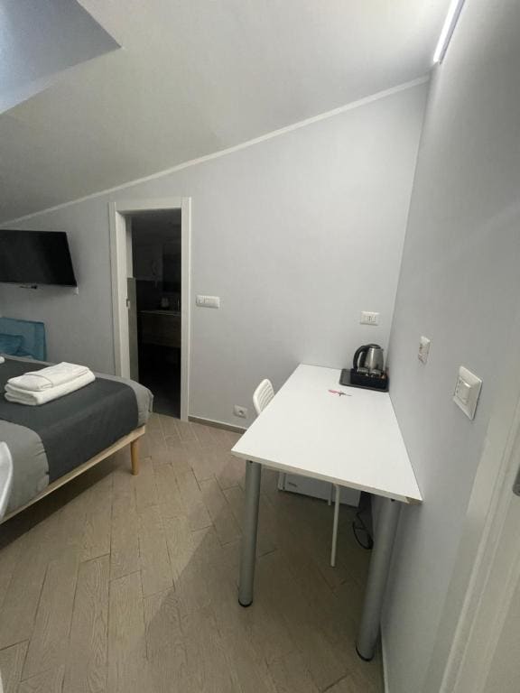 Central Suite 57 - View 4