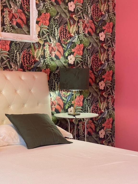 Central Suite Bed&Breakfast - View 7