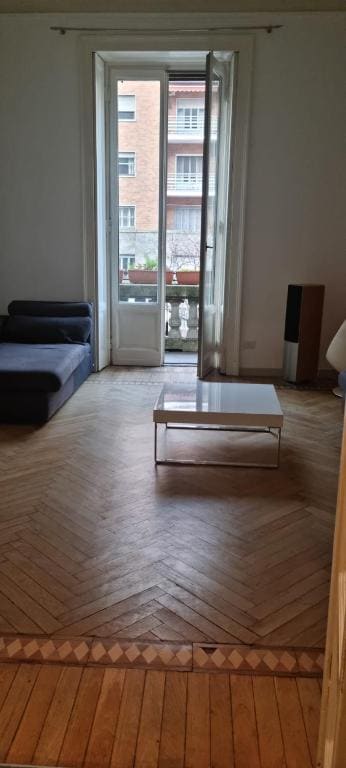 Central Hostel Milano - View 5