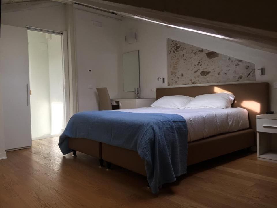 B&B Cerasarella - View 3