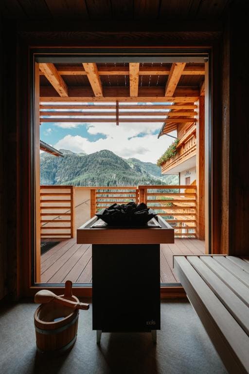 Hotel Cesa Padon - View 7