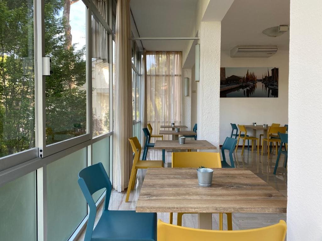 Hotel Chery - View 3