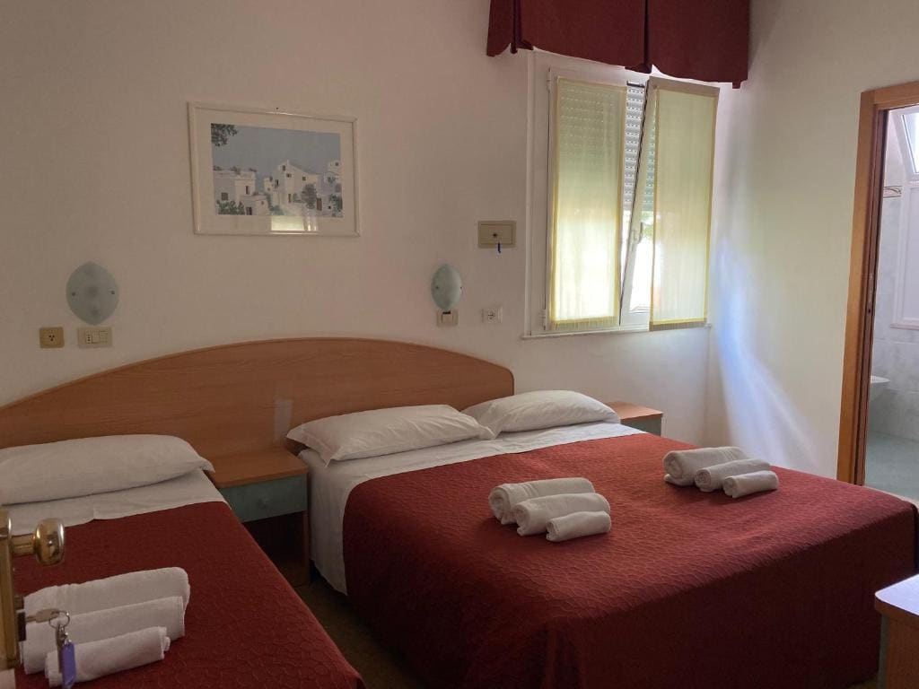 Hotel Chery - View 7
