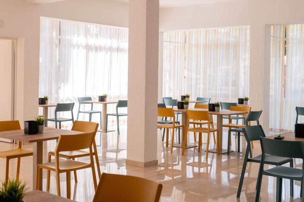 Hotel Chery - View 4