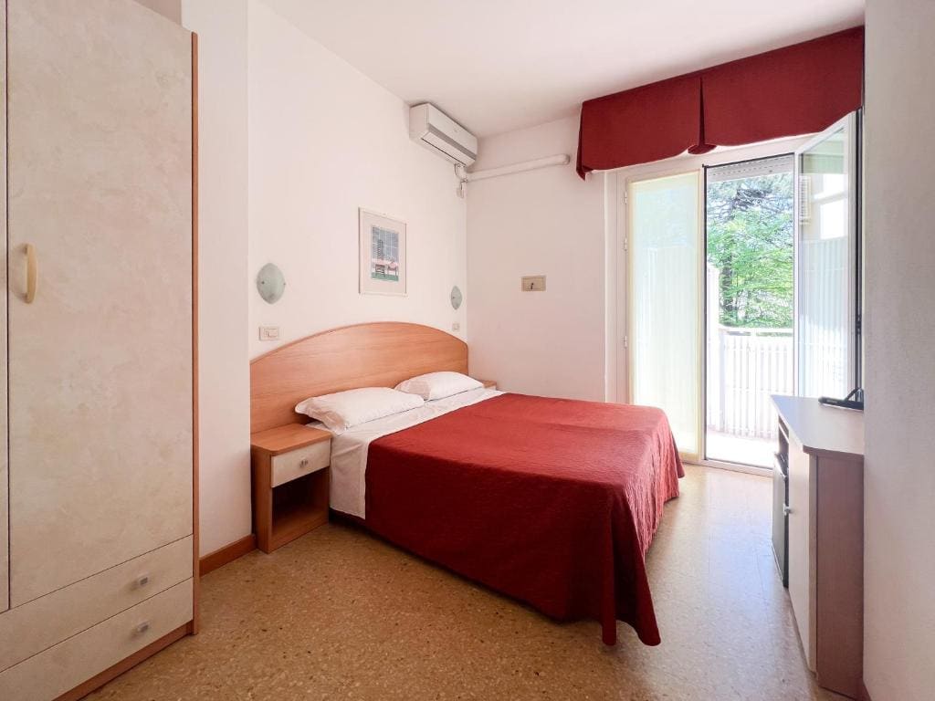 Hotel Chery - View 2