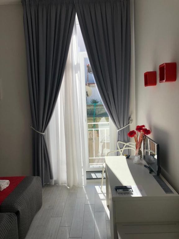 Chiaia Guest House - View 7
