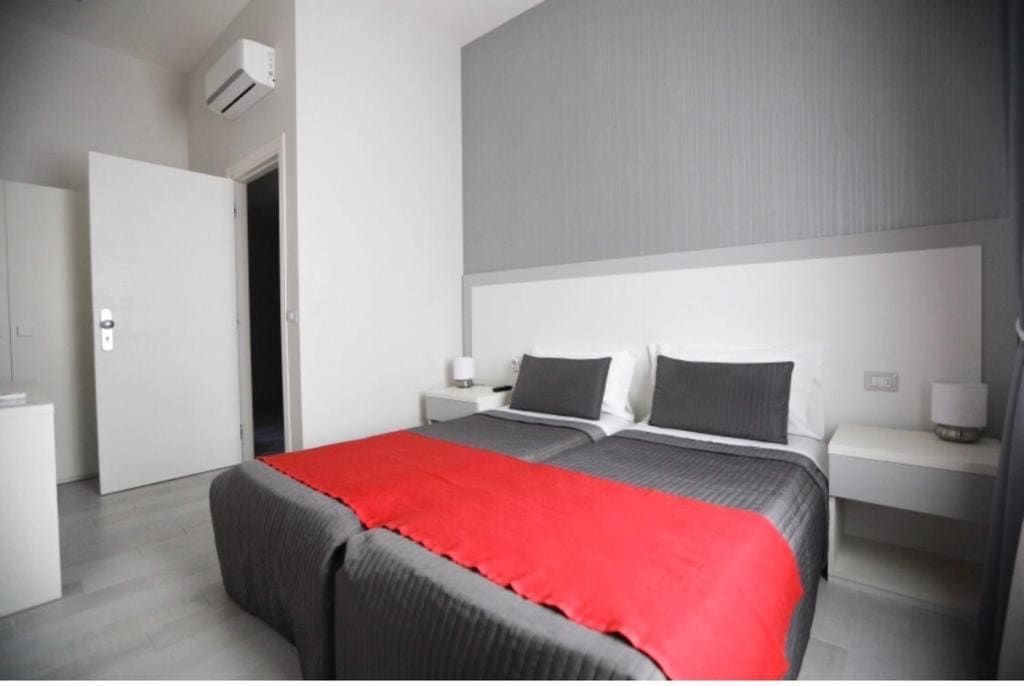 Chiaia Guest House - View 6